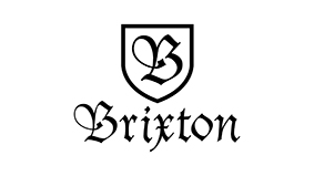 brixton-desktop-wallpaper2.jpeg