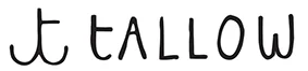 tallow_logo_1.jpg