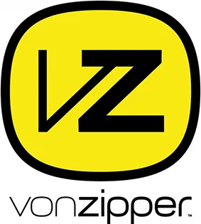 vonzipper.jpg