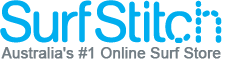 surfstitch.gif