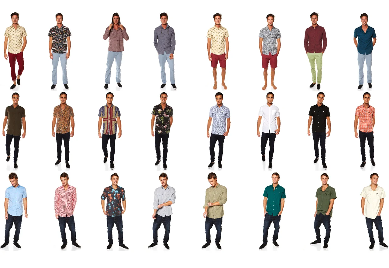 Mens Shirts.jpg
