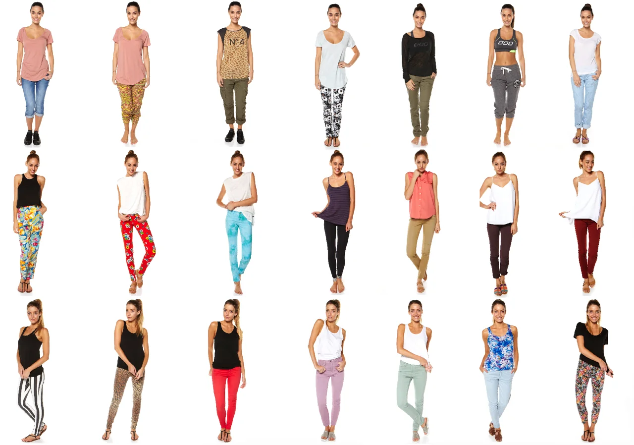 Womens Pants.jpg