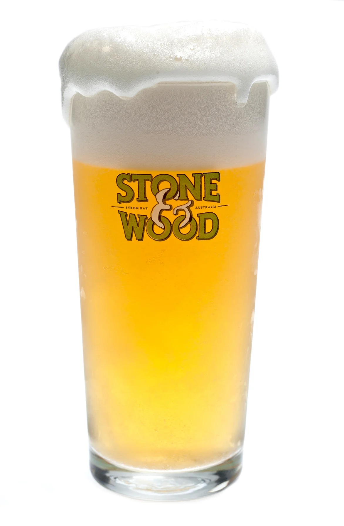 Stone froth.jpg