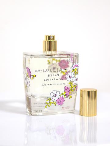 LOLLIA