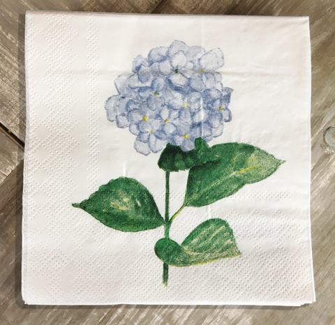Tea Towels & Napkins — CAPITAL BEE COMPANY