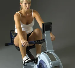 model-d.jpg