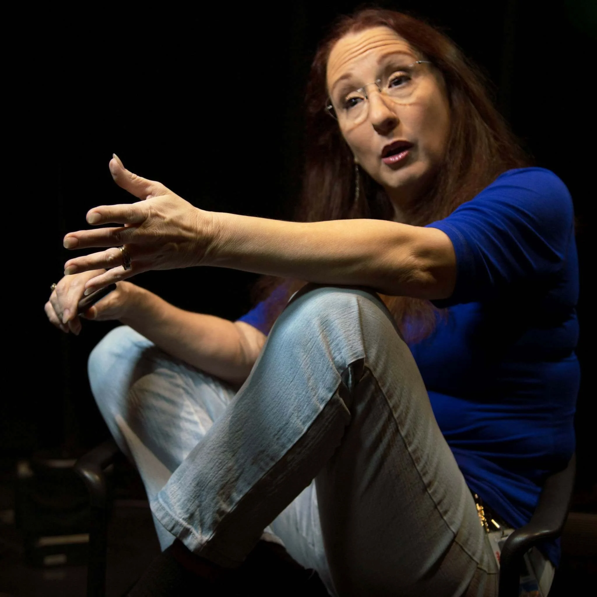 sara ll.jpg