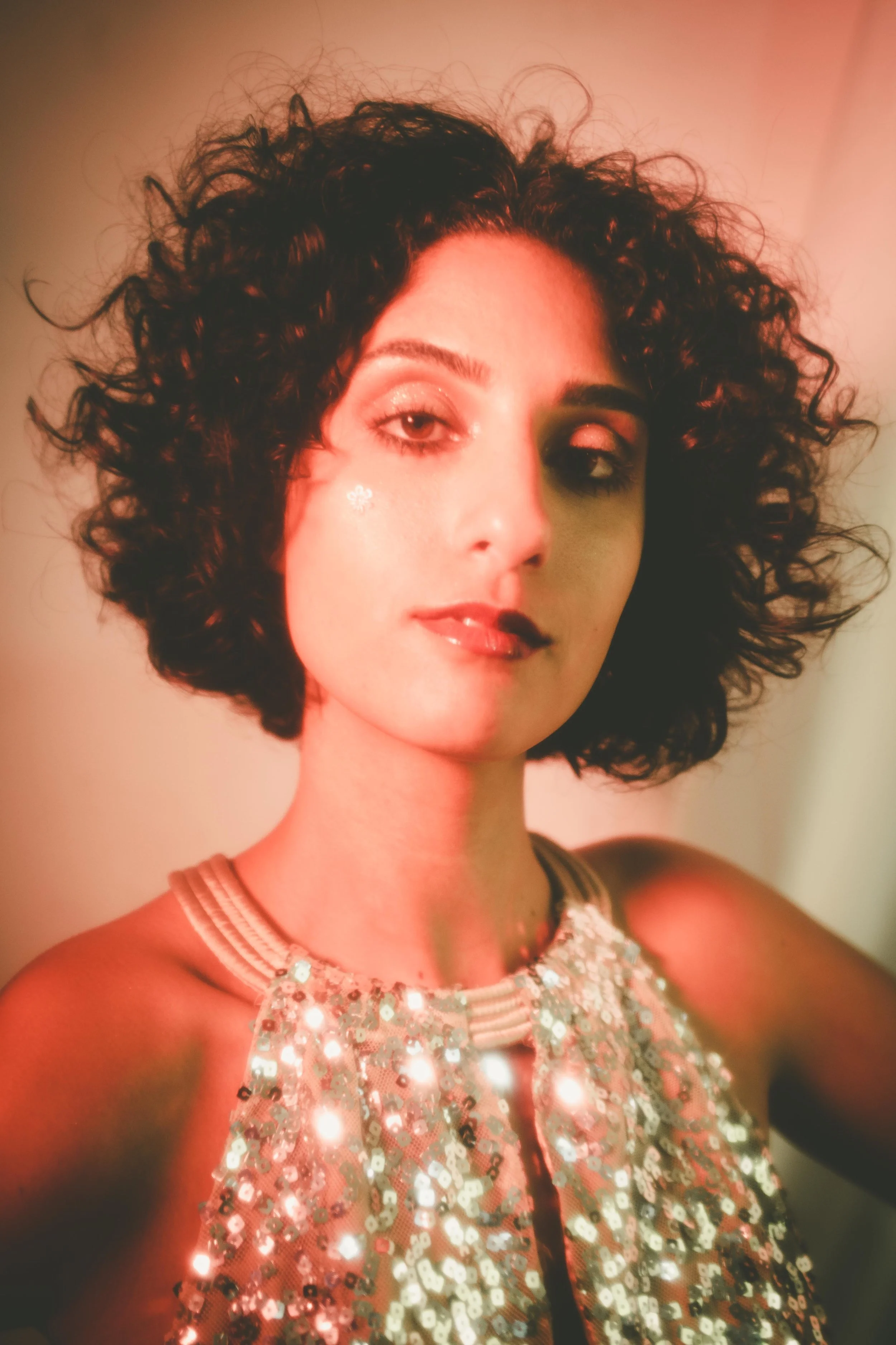FrancesFraser-Ramza-GeorgiaBlackie-2744.jpg