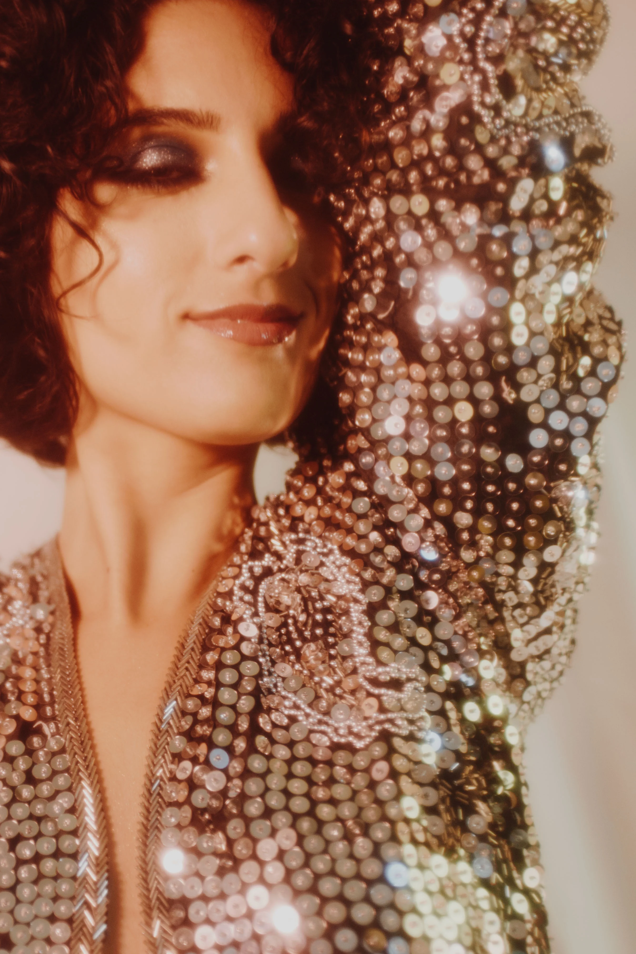 FrancesFraser-Ramza-GeorgiaBlackie-2769.jpg