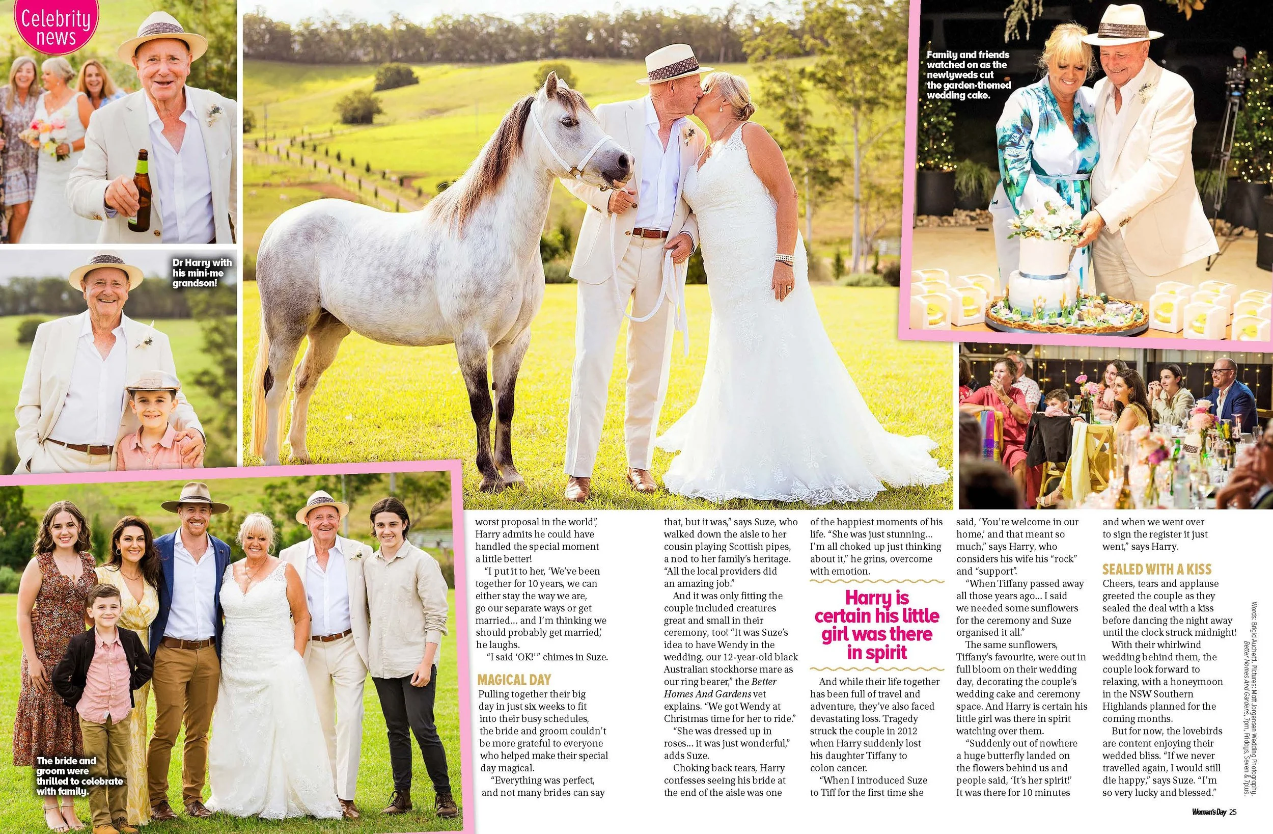 21.3.22 Woman's Day Dr Harry_Page_2.jpg