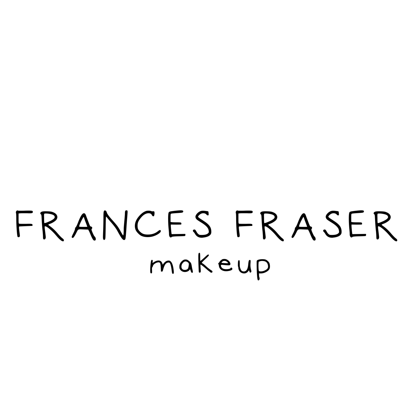 Port Macquarie Makeup Artist | The Makeup Light Australia | Chronicles of a Makeup Artist