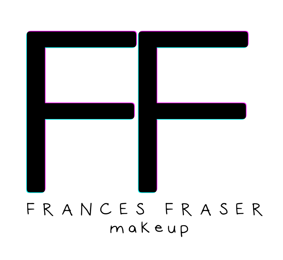 Port Macquarie Makeup Artist | Bridal makeup | The Makeup Light Australia | Chronicles of a Makeup Artist