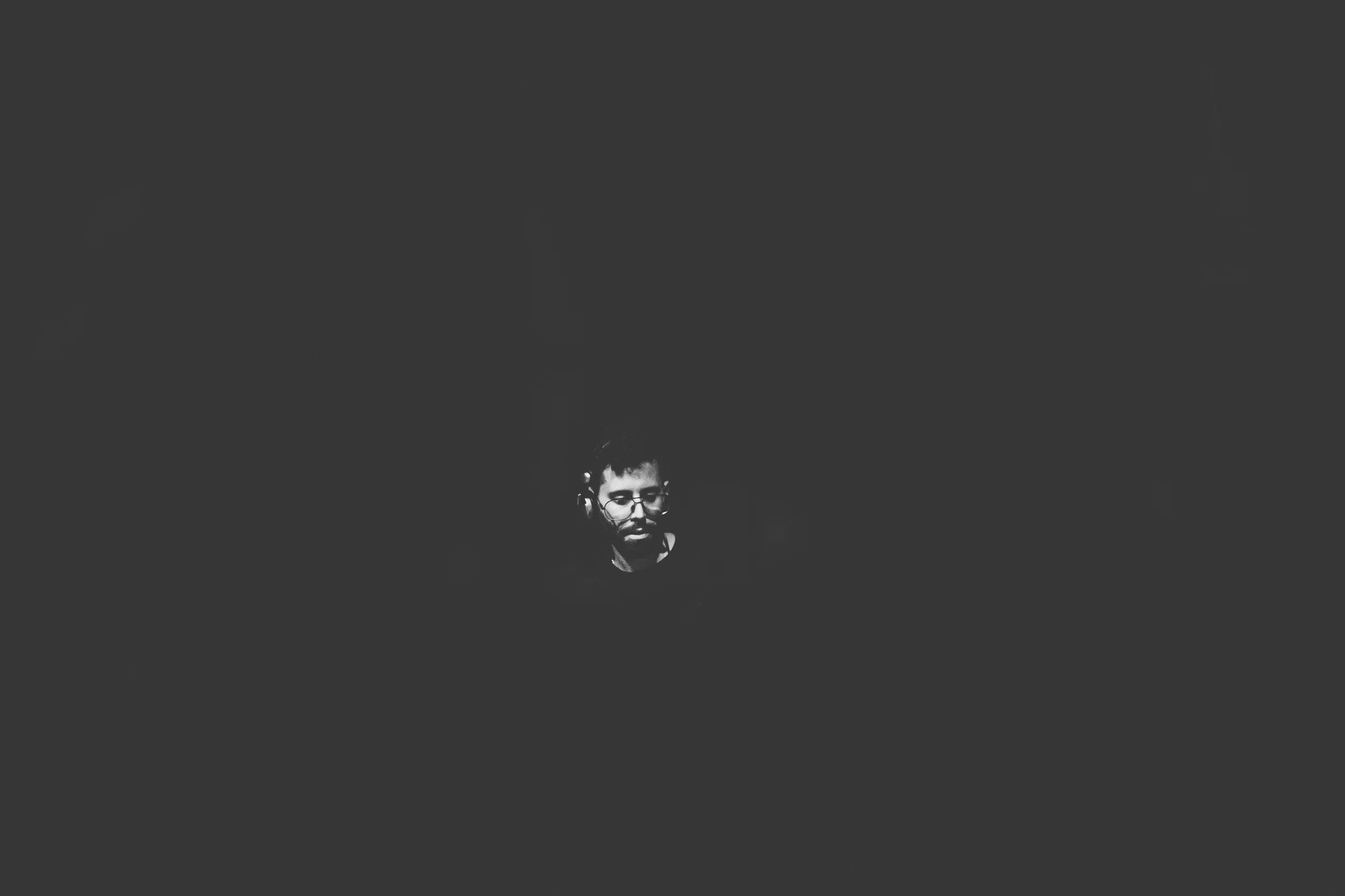 Soul Clap