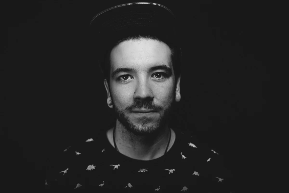 Adamallday