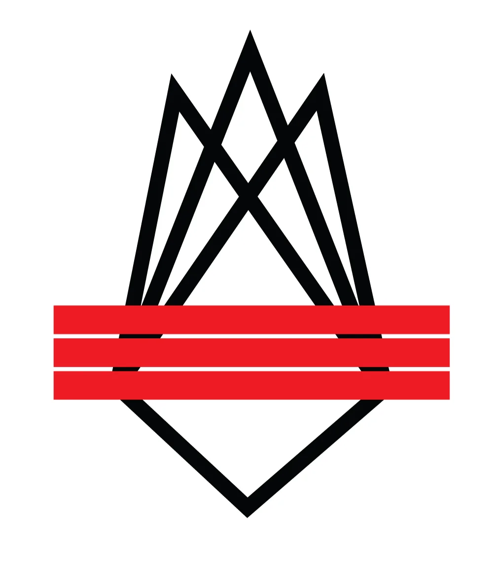Third City