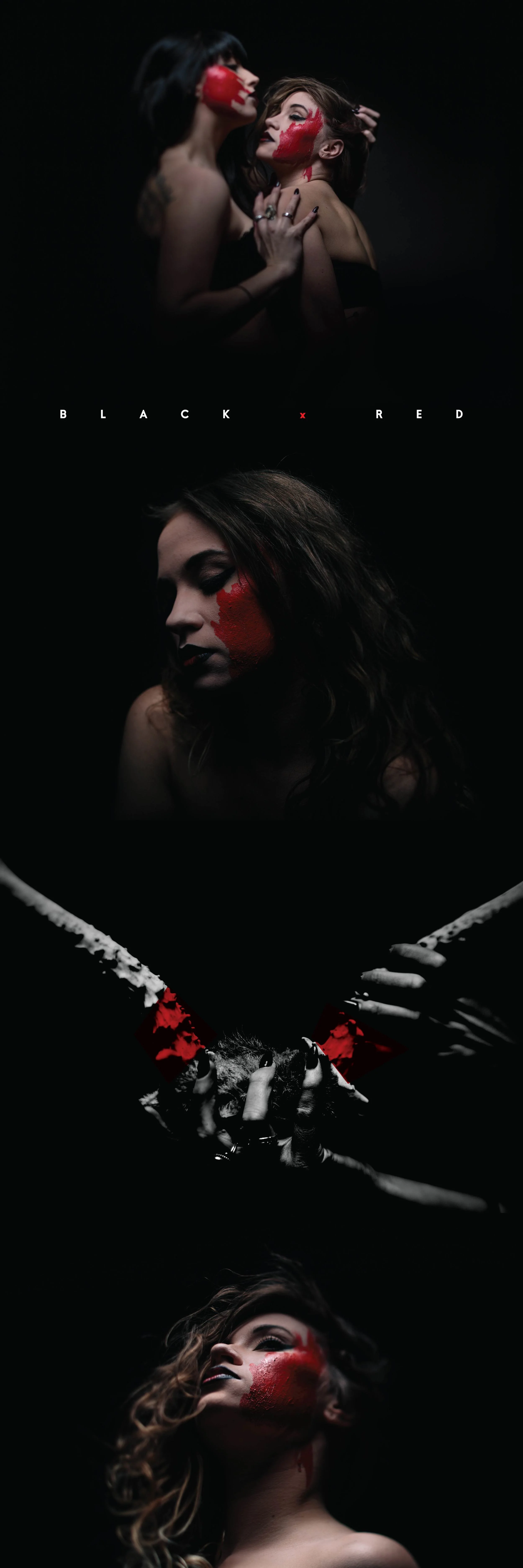 black-red-michael-benz-creative-photography.jpeg