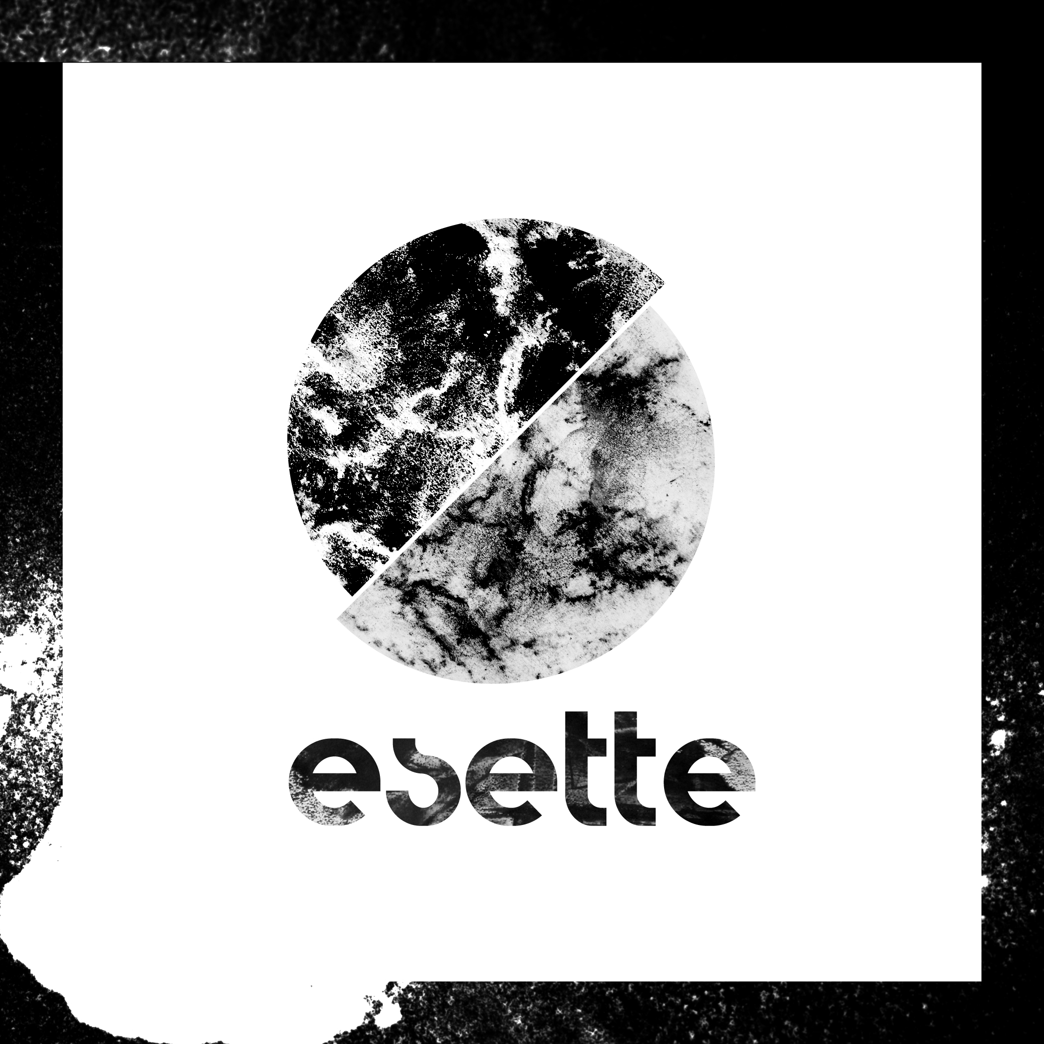 esette | The DJ formerly known as Isis Graham