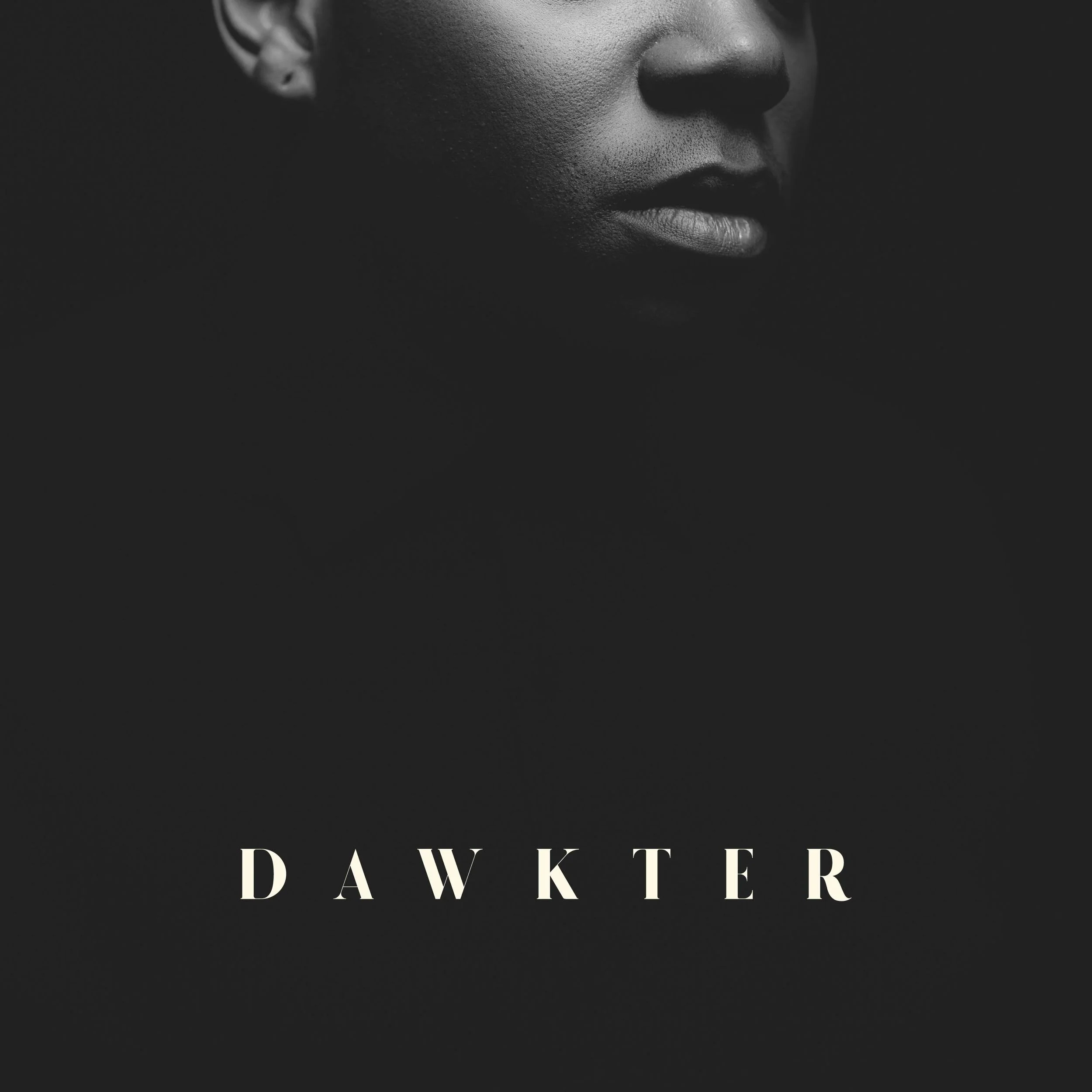 DAWKTER