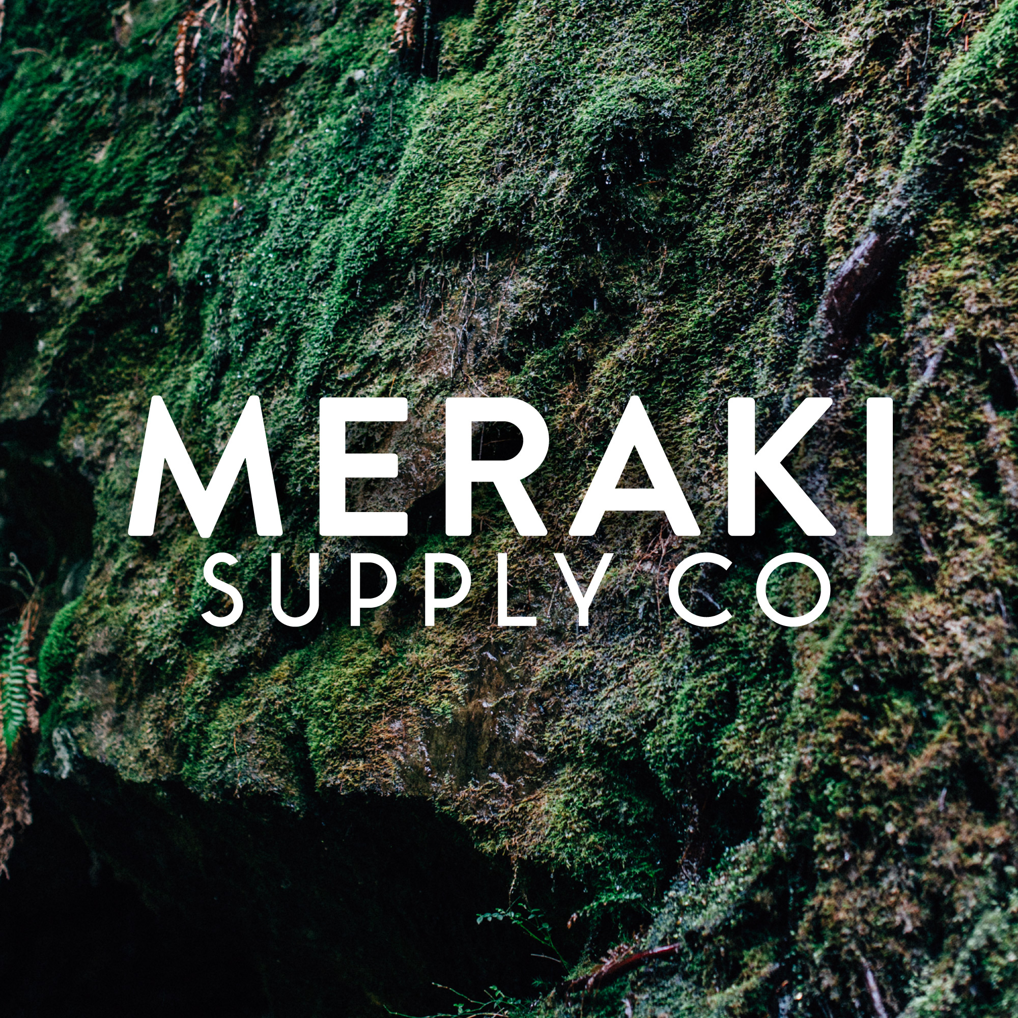Maraca Supply Co.