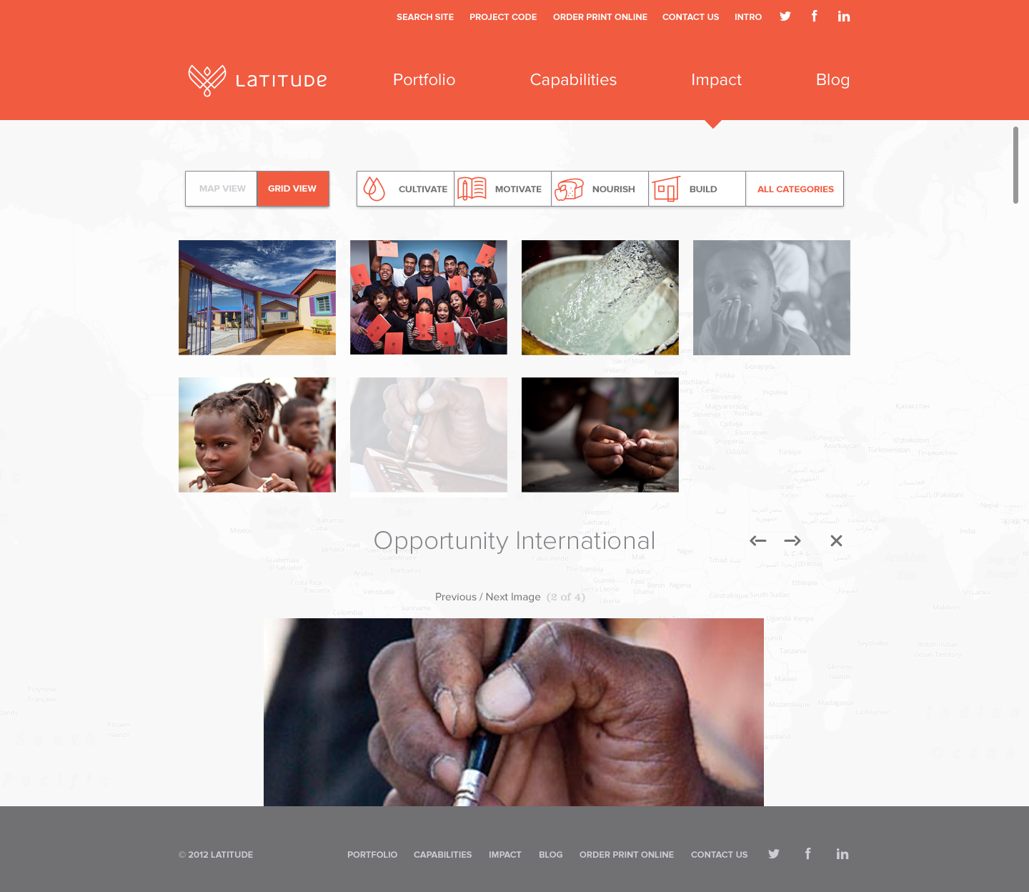 04d-LAT-impact-grid-item-open-large-screen.png