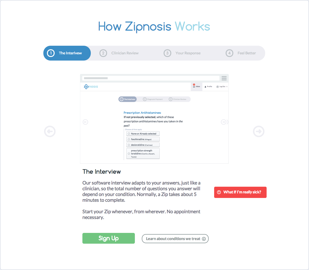 ZIP Home Desk 2.png