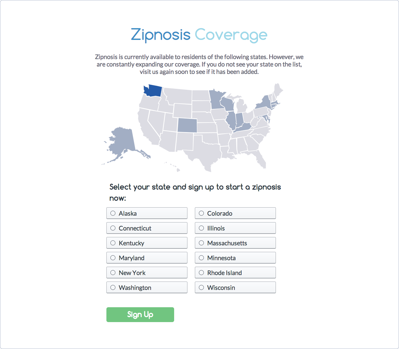 ZIP Home Desk 4.png