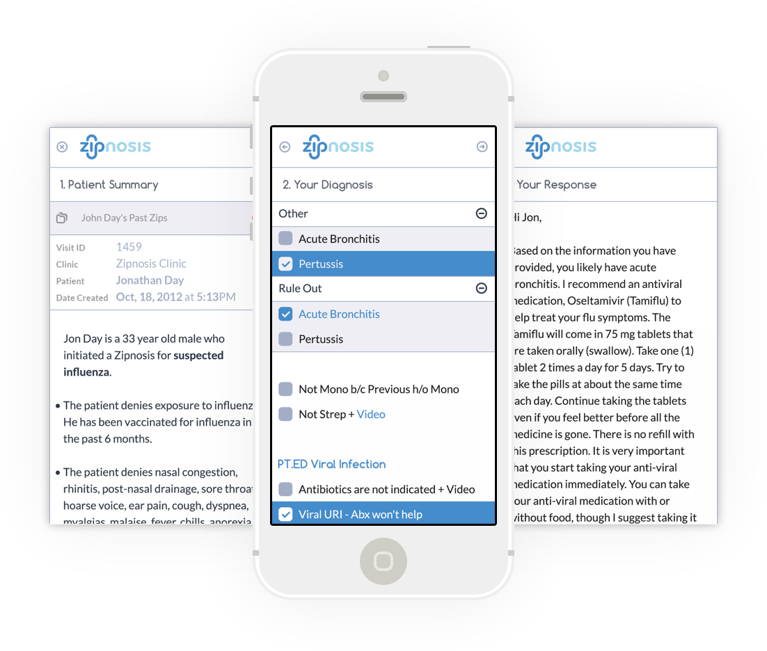 ZIP Clinician App Mobile 2.png