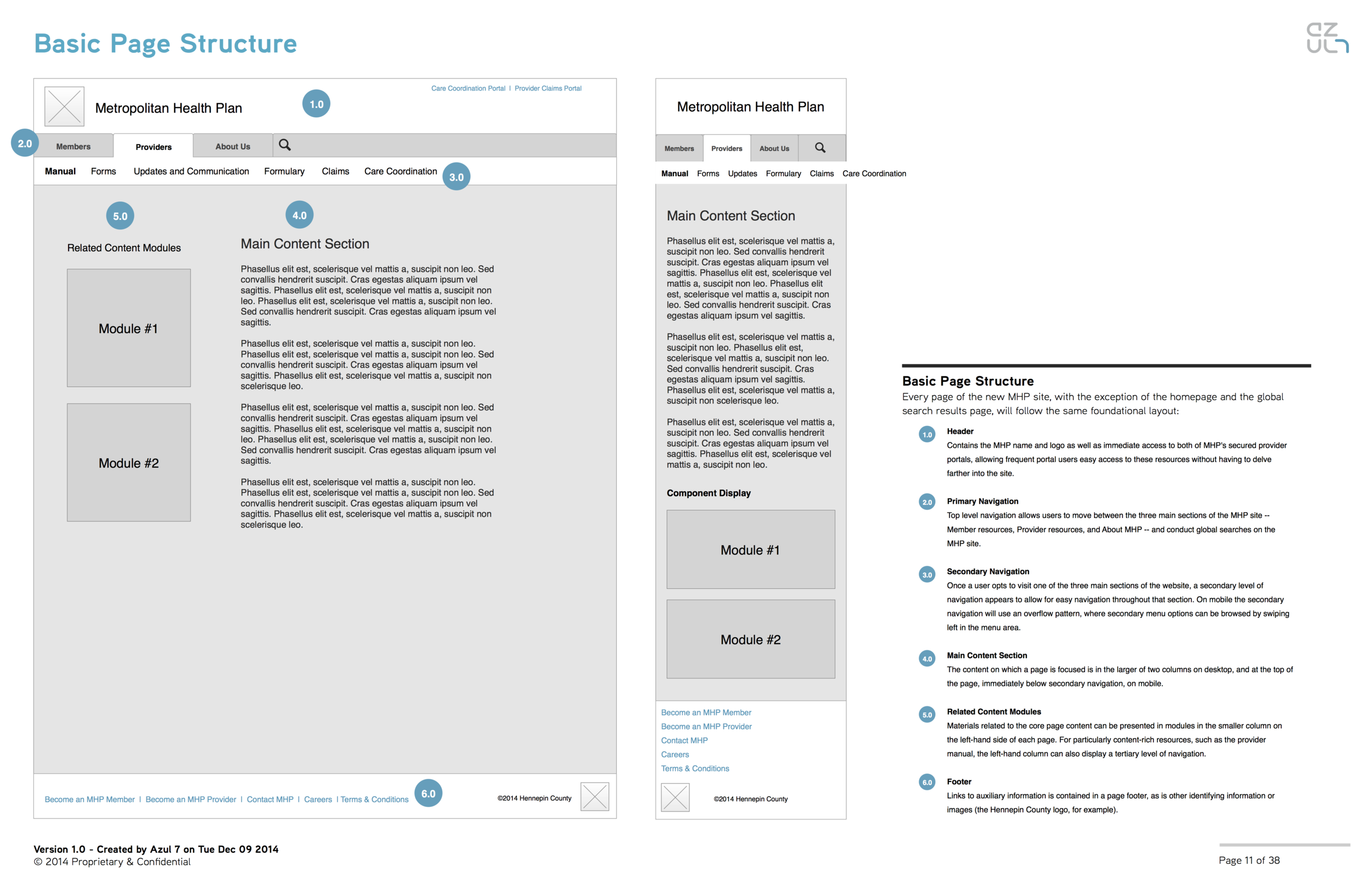 01-MHP-wire-basic-page-structure.png
