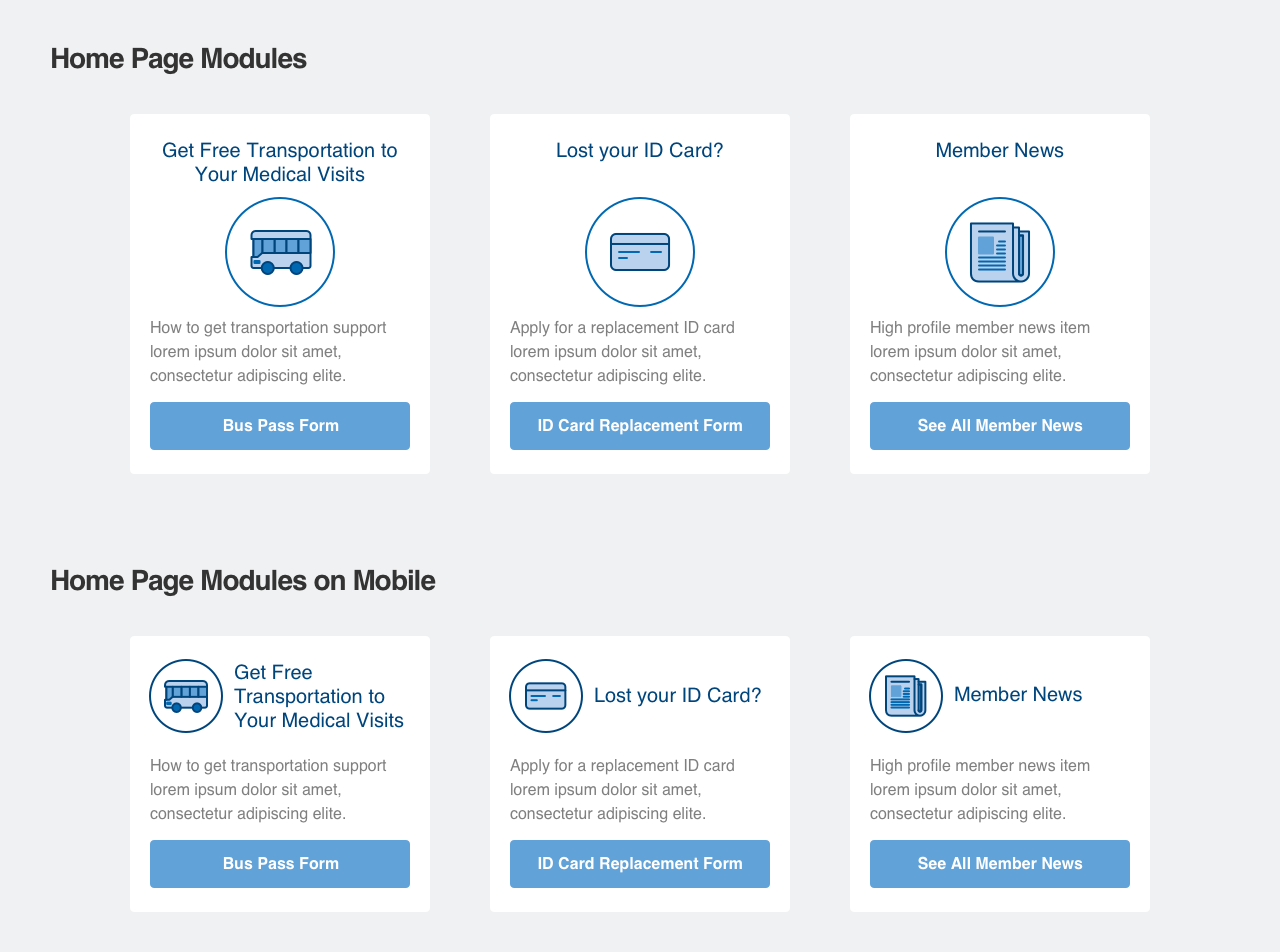 MHP-Home-Modules.png