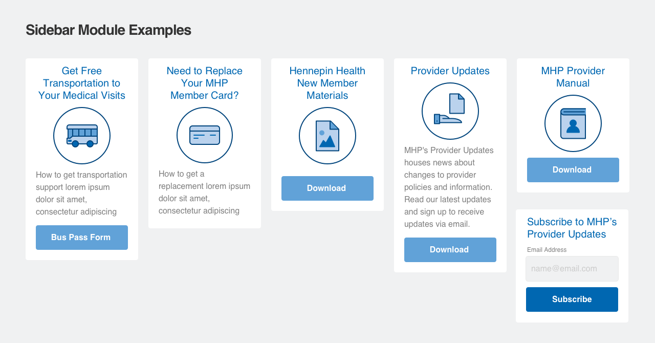 MHP-Sidebar-Modules.png