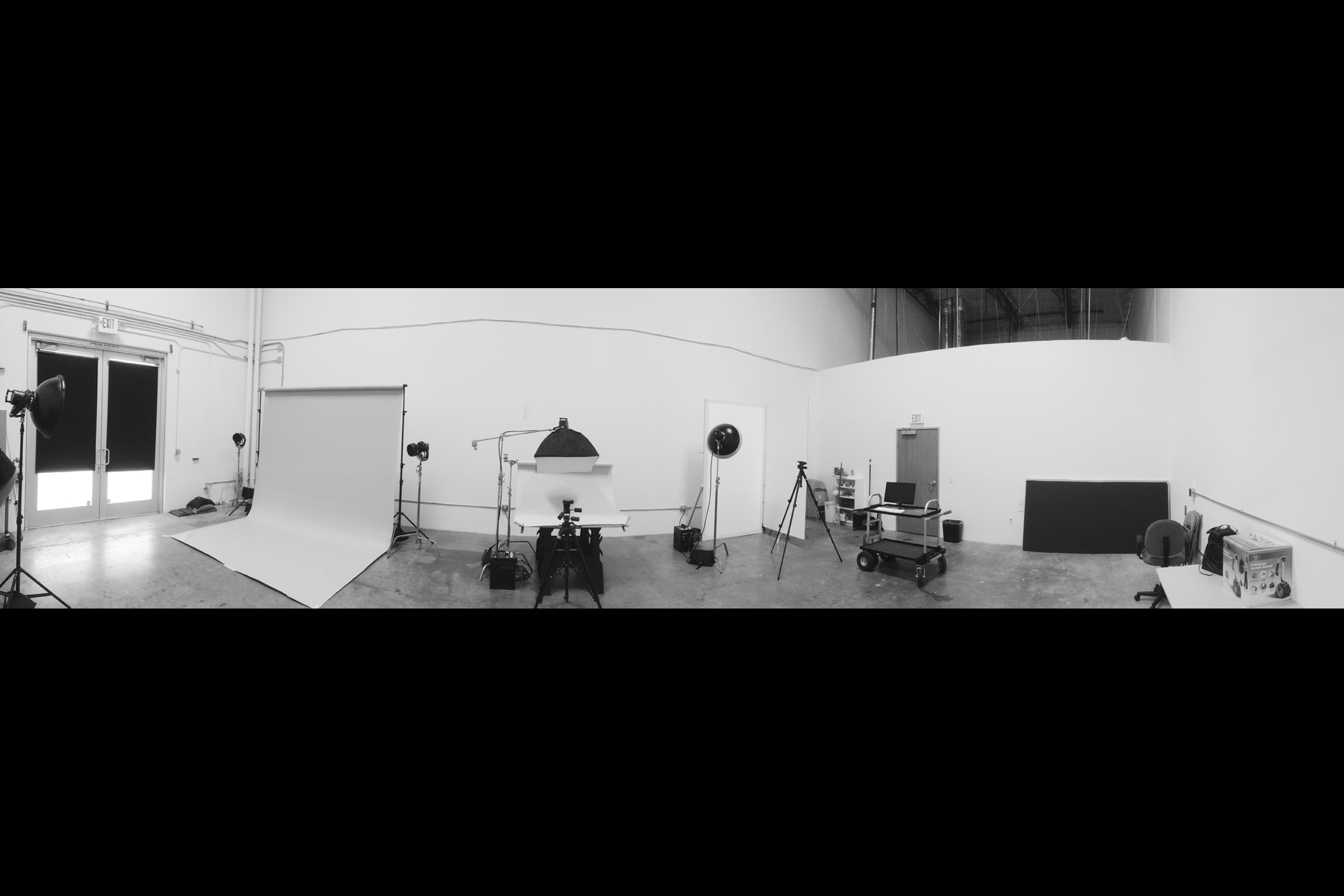 Studio_splash.jpg