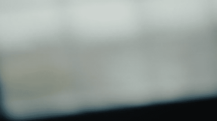 State Farm x Jewell Loyd