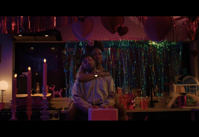 Blackberry Winter Trailer-high.gif