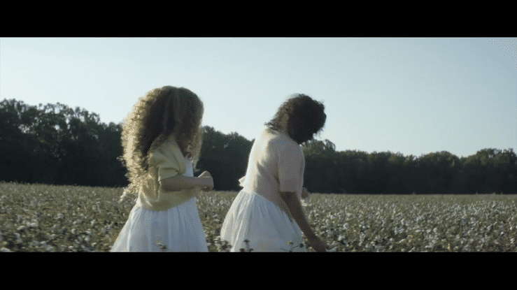 Across The Tracks Snippet-high.gif