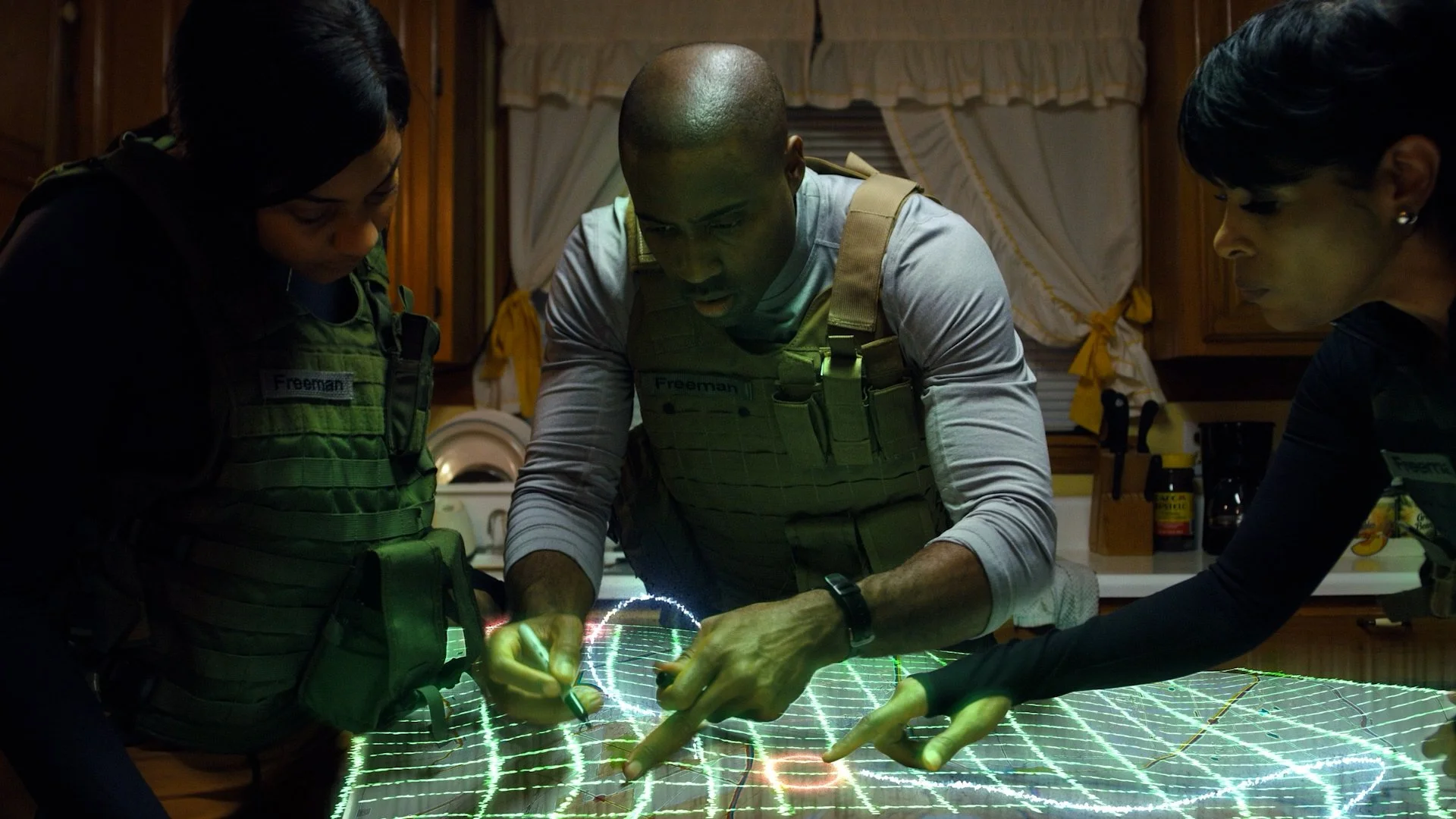 freeman_hospitality_festival_trailer_v1.00_00_09_15.Still001.jpg