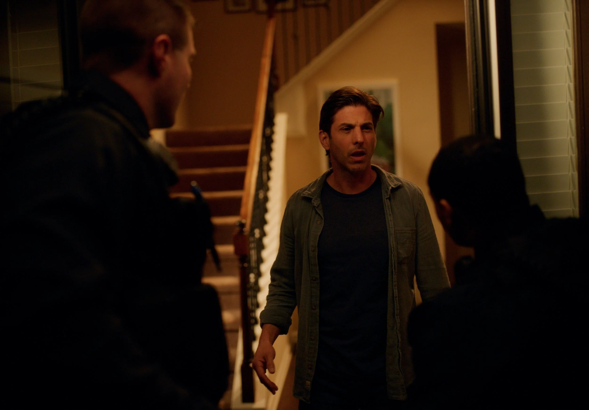 YOGURT RAISIN_FINAL BUILD_MASTERHQ_062222.00_12_48_02.Still002.jpg