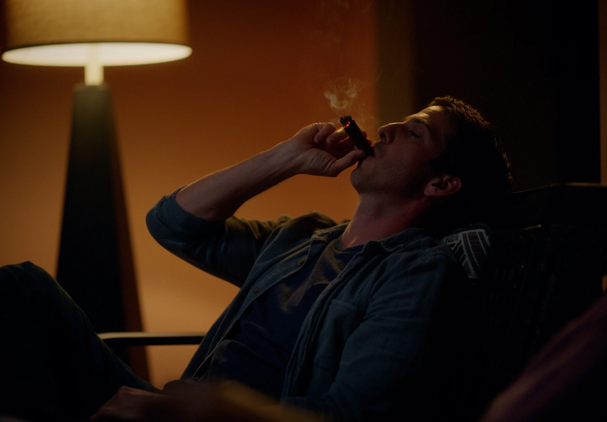 YOGURT RAISIN_FINAL BUILD_MASTERHQ_062222.00_07_43_14.Still001.jpg