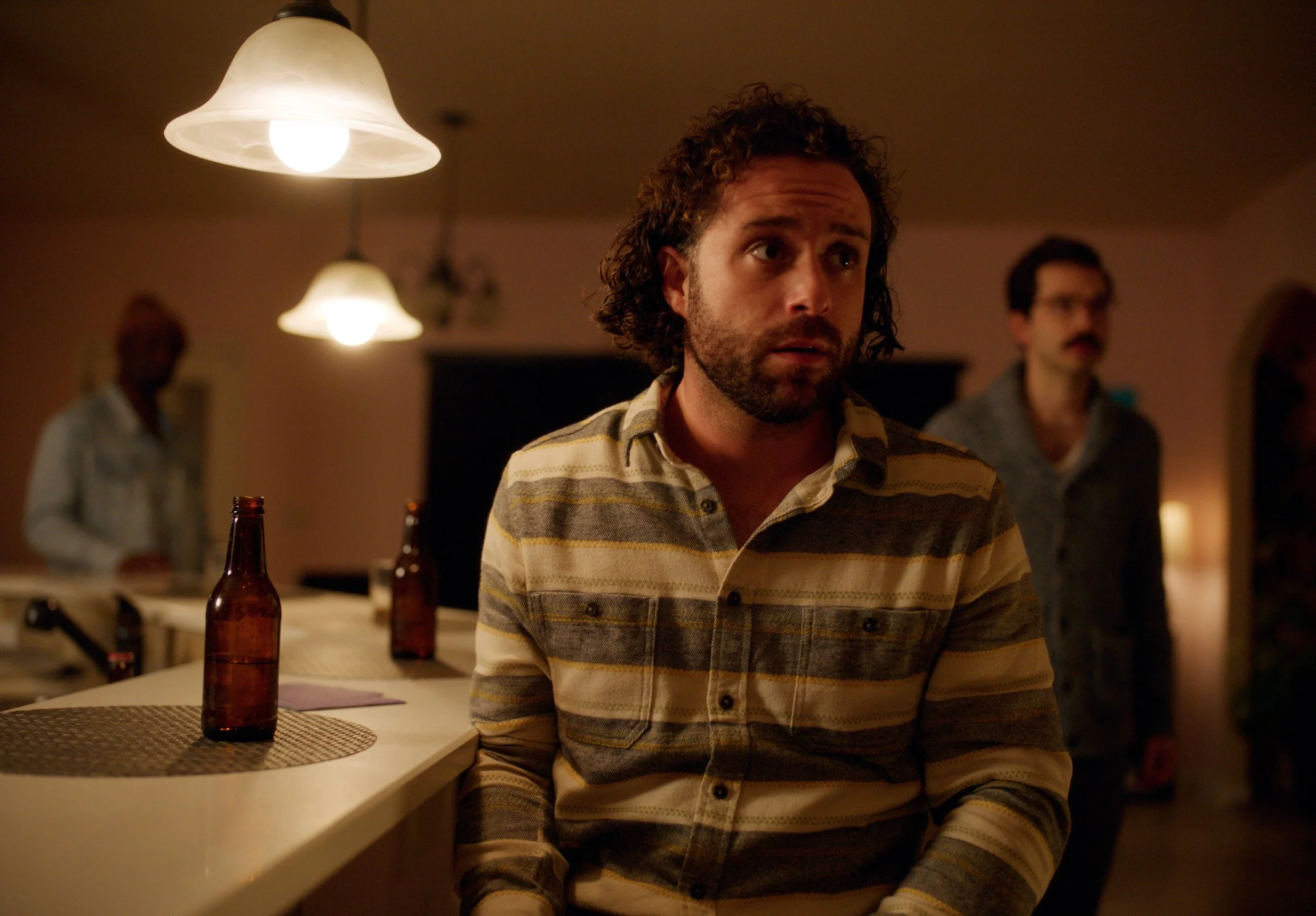 YOGURT RAISIN_FINAL BUILD_MASTERHQ_062222.00_13_08_21.Still003.jpg