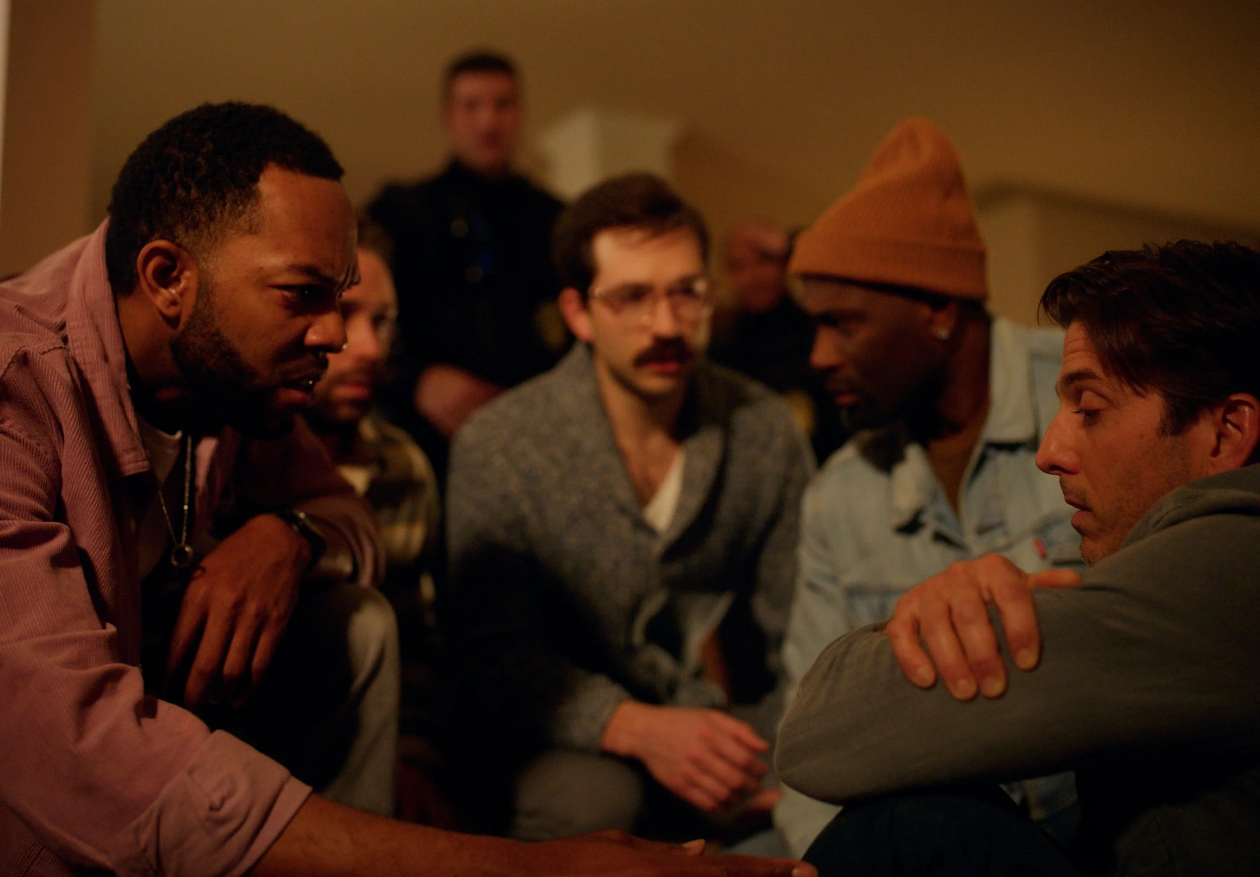 YOGURT RAISIN_FINAL BUILD_MASTERHQ_062222.00_15_10_21.Still004.jpg