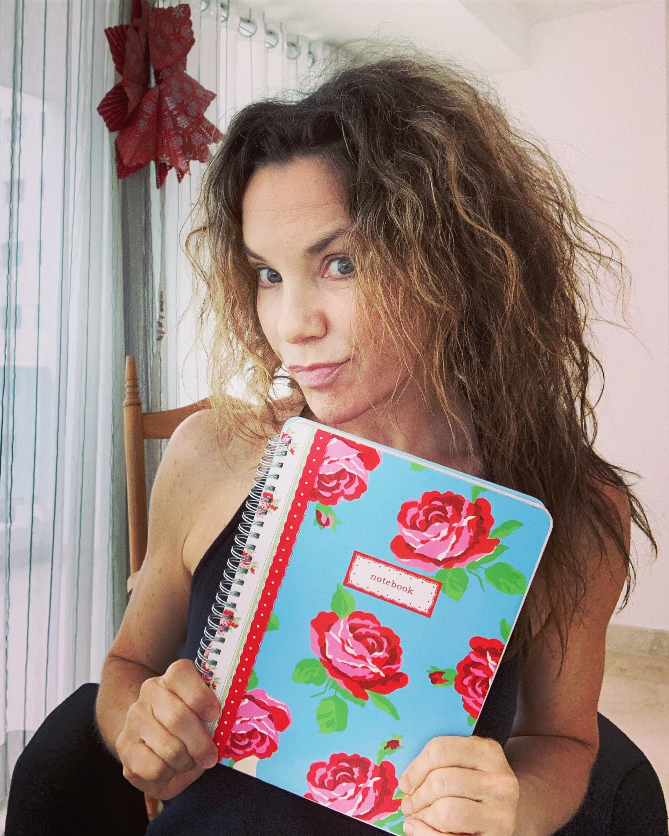 Want to Improve Your Memory? Don't Type: Write! 