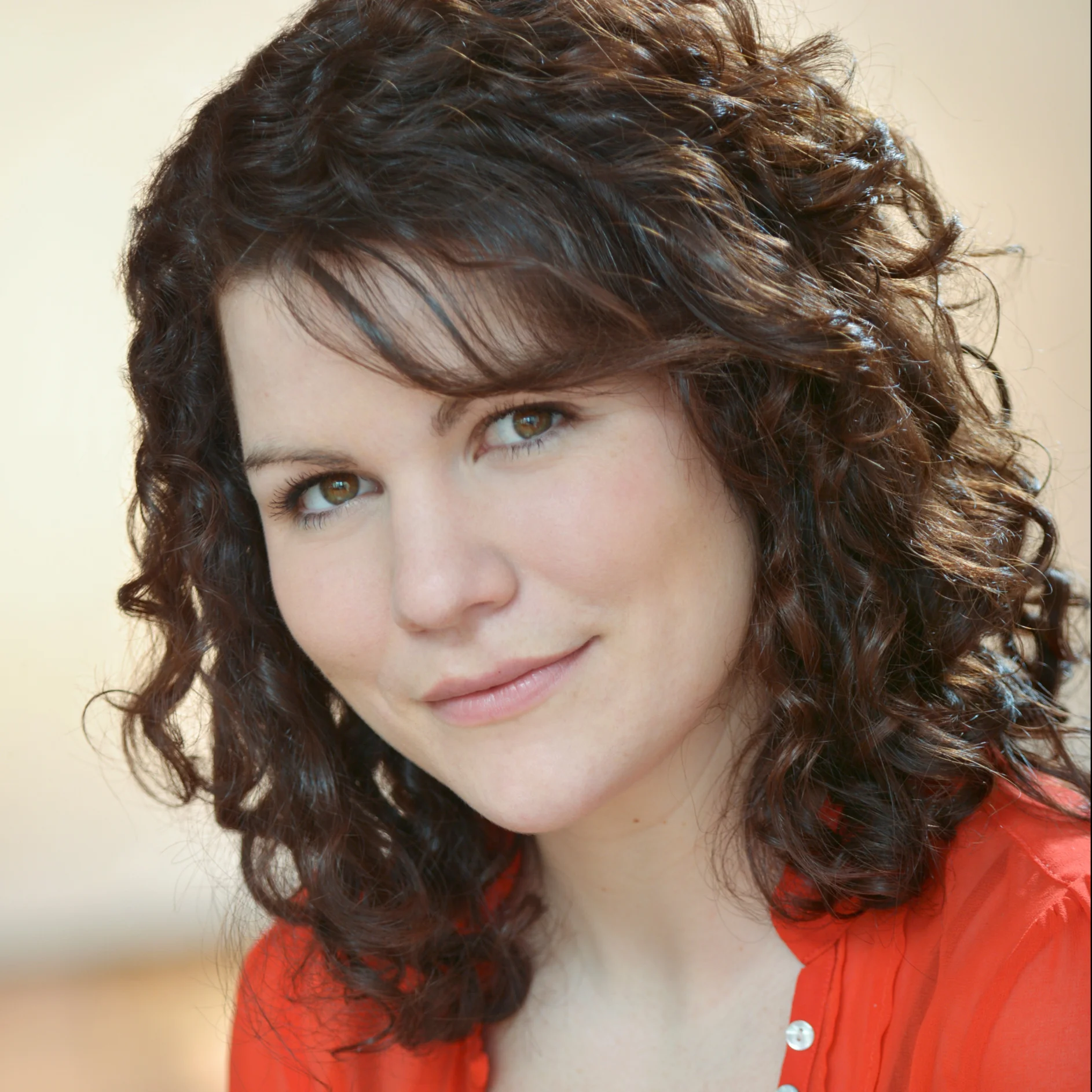 Colleen Clancey