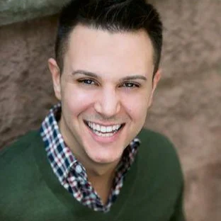 Craig Donnelly