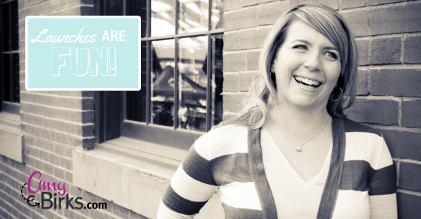 Artwork for the ad I created for FREE on Canva