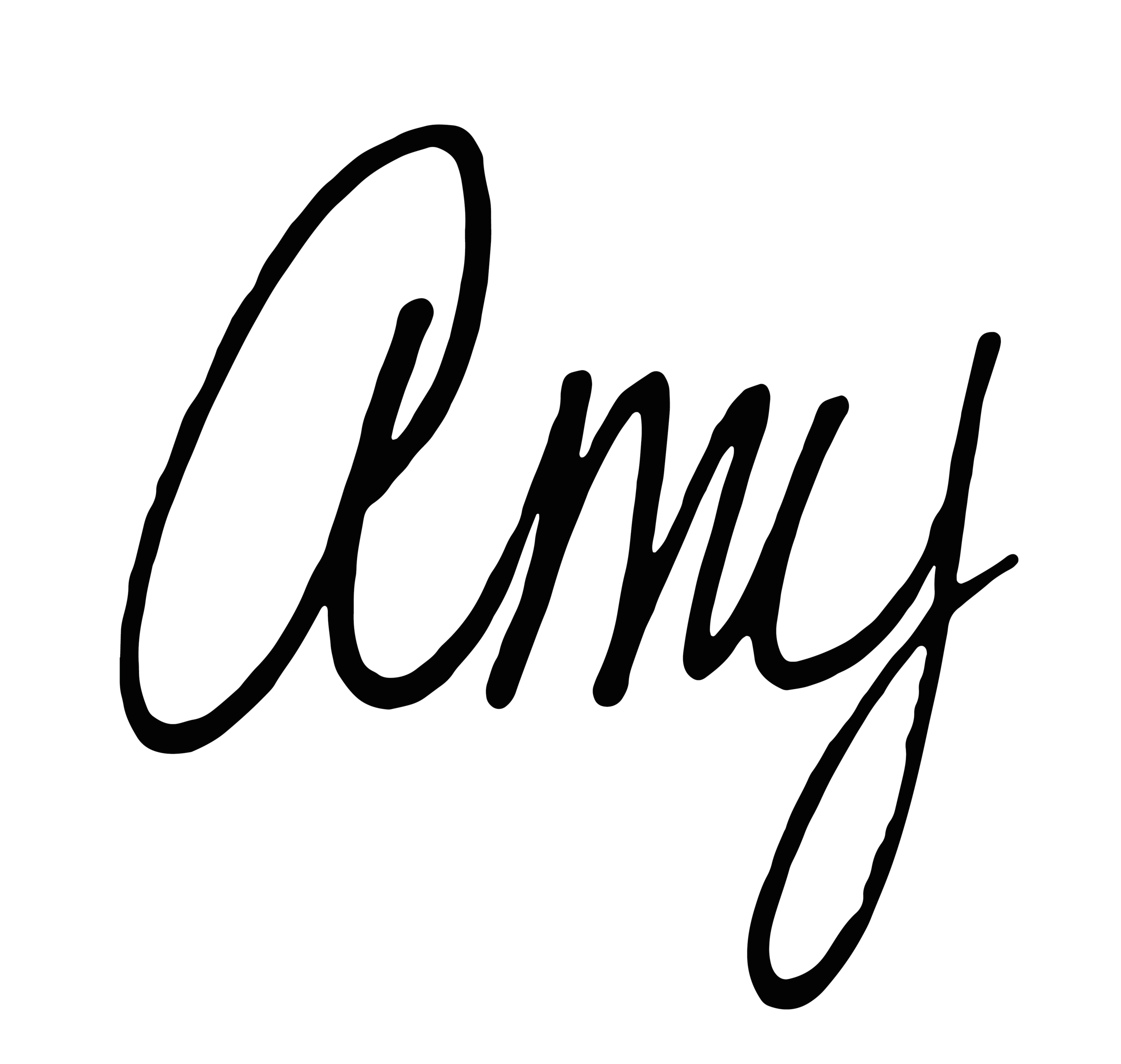 Amy signature VECTOR - AMY only.png
