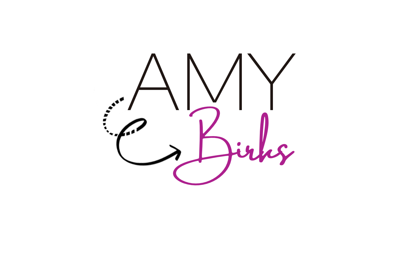 Amy Birks