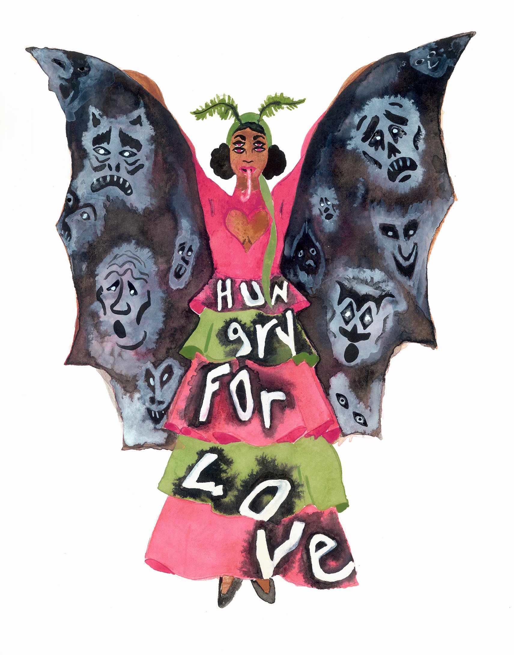 Vampire Mothra_MD.jpg