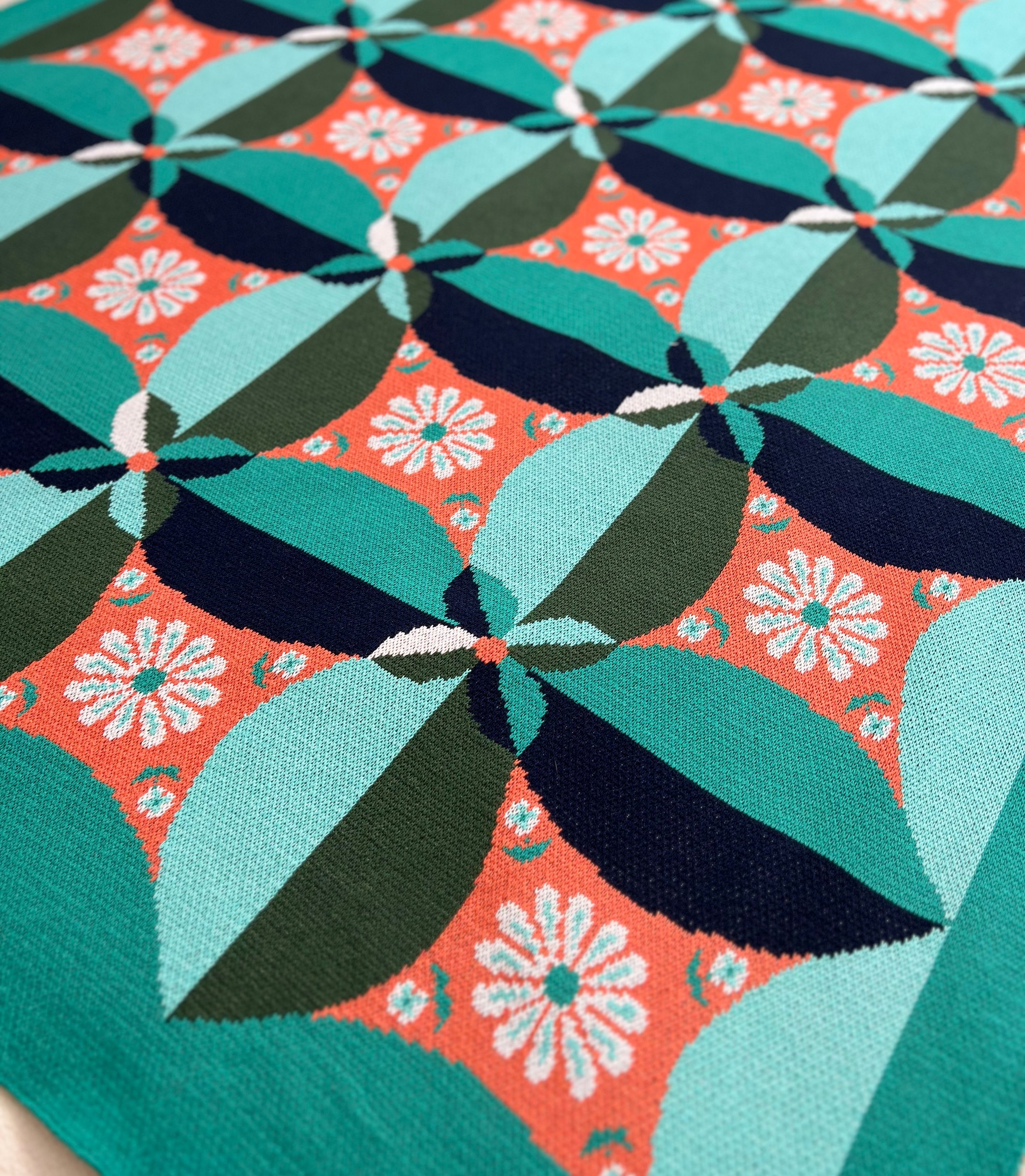 Green_detail.jpg