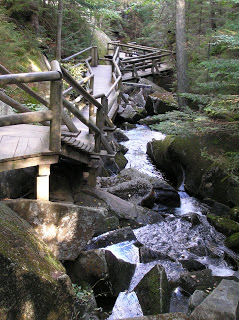P2030265.JPG