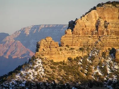 24Canyon.jpg