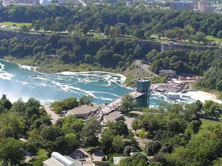 P1300072.JPG